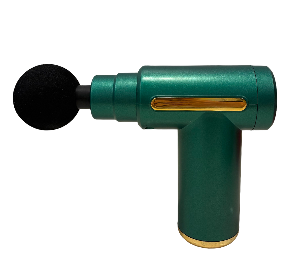 Massage Gun