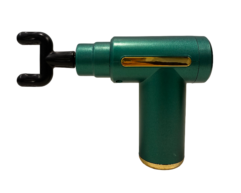 Massage Gun