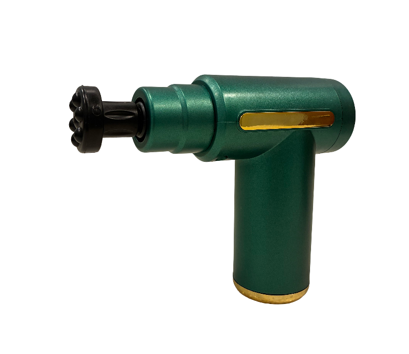 Massage Gun