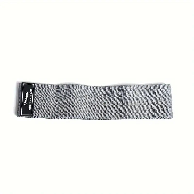 Resistance Bands