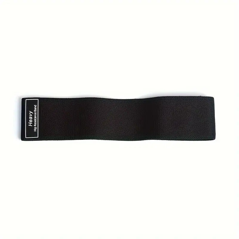 Resistance Bands