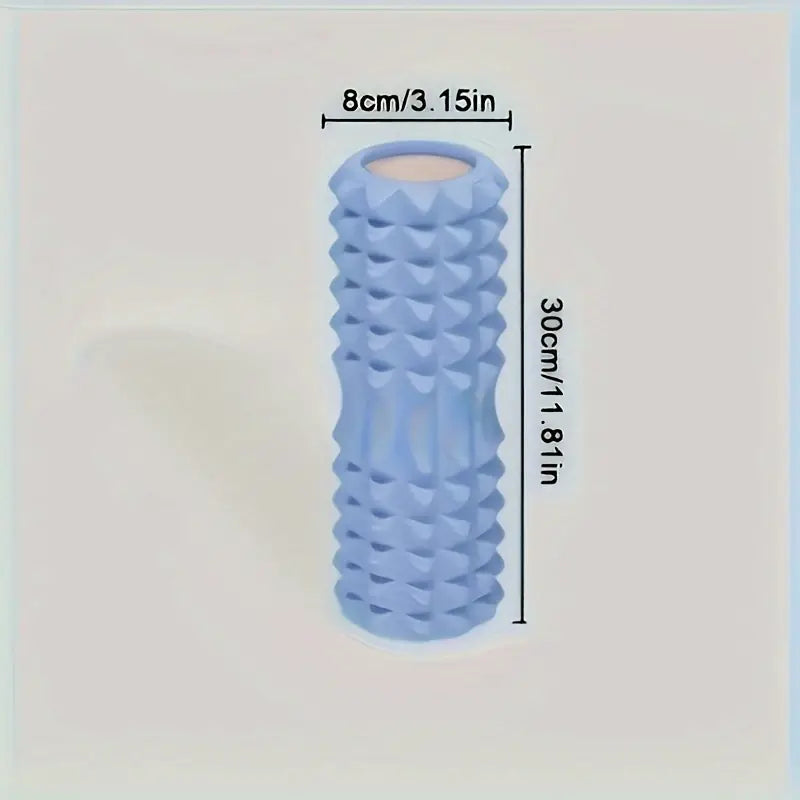 Foam Roller