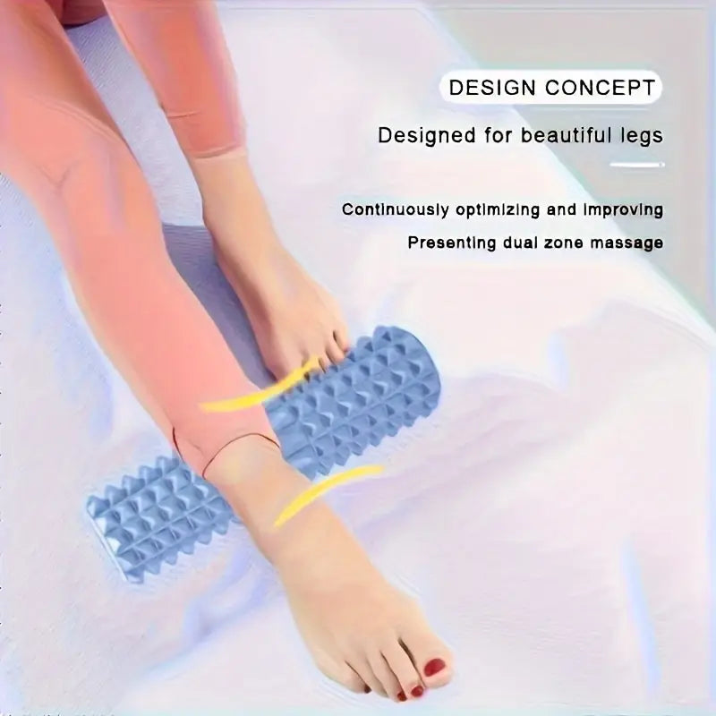 Foam Roller