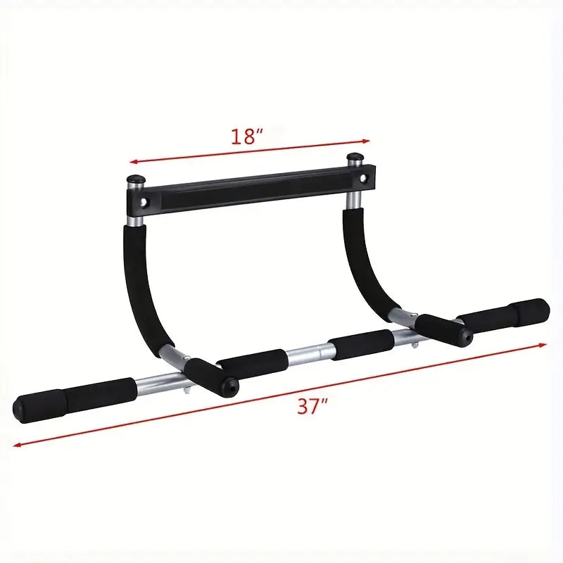 Pull-Up Bar