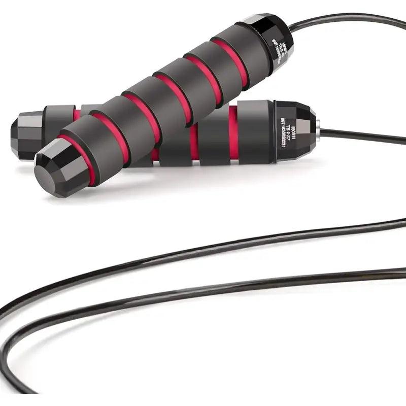 Jump Rope