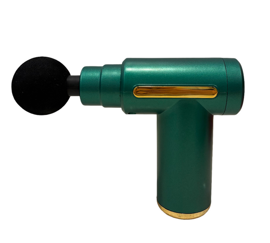 Massage Gun