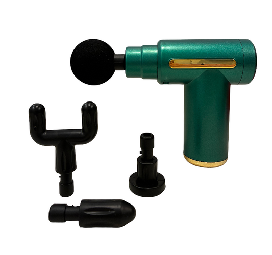 Massage Gun