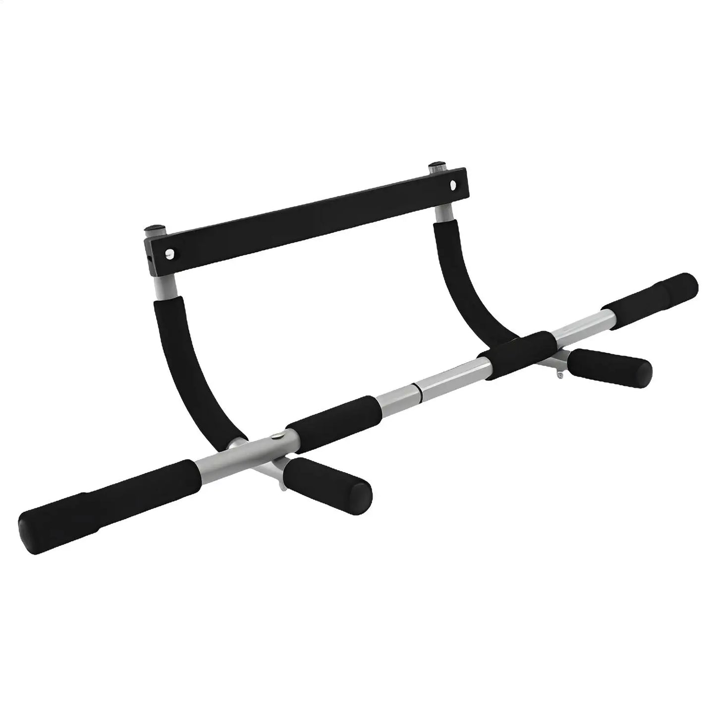 Pull-Up Bar