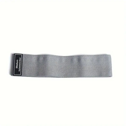 Resistance Bands
