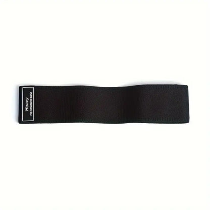 Resistance Bands