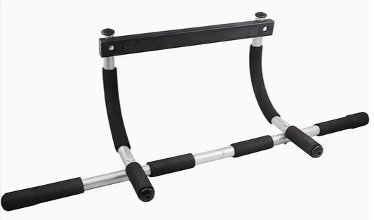 Pull-Up Bar