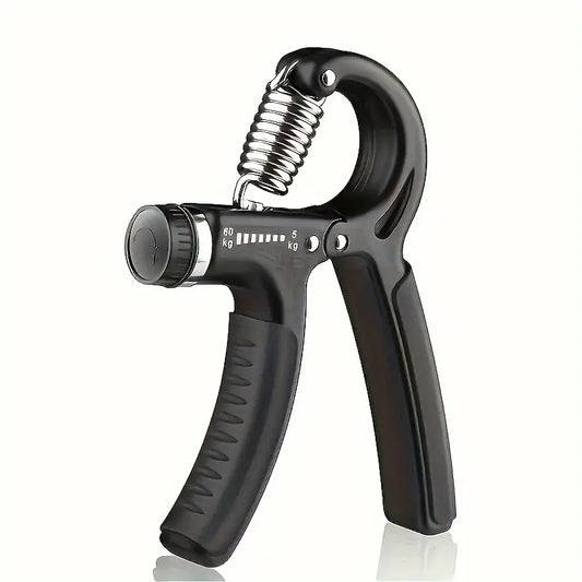 Adjustable Grip Strengthener