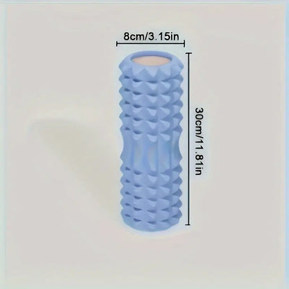 Foam Roller