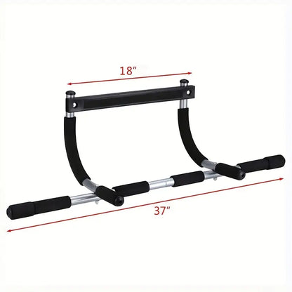 Pull-Up Bar