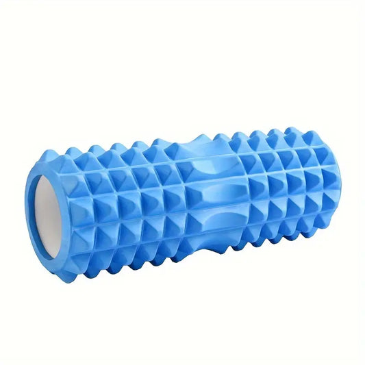 Foam Roller