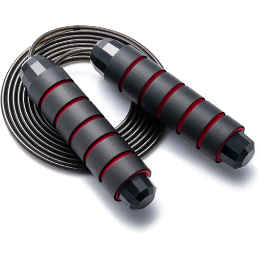 Jump Rope